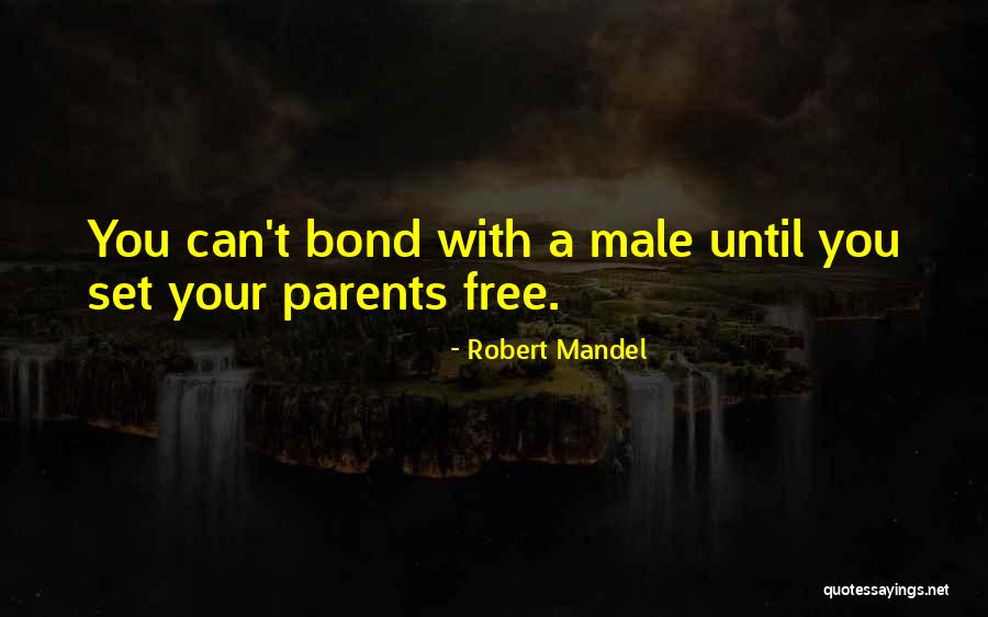 Our Home To Yours Merry Christmas Quotes By Robert Mandel Our Home To Yours Merry Christmas Quotes By Robert Mandel