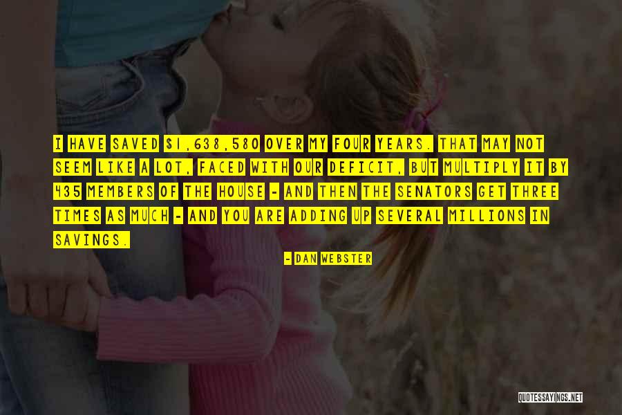 Our House Quotes By Dan Webster Our House Quotes By Dan Webster