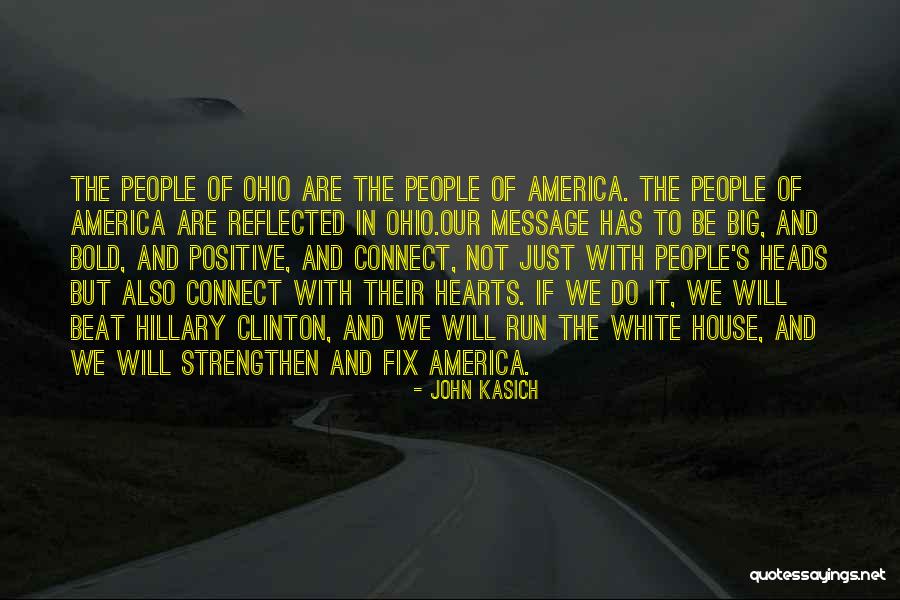 Our House Quotes By John Kasich Our House Quotes By John Kasich
