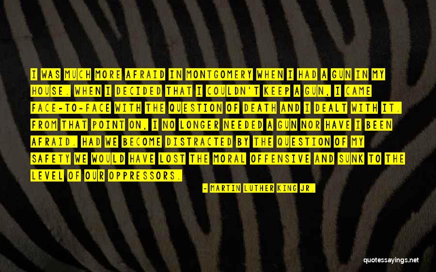 Our House Quotes By Martin Luther King Jr. Our House Quotes By Martin Luther King Jr.