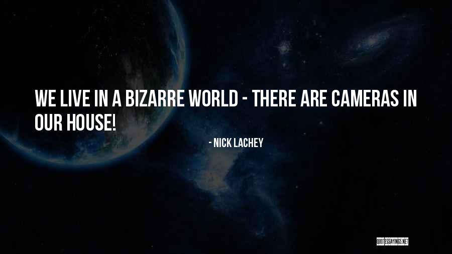 Our House Quotes By Nick Lachey Our House Quotes By Nick Lachey