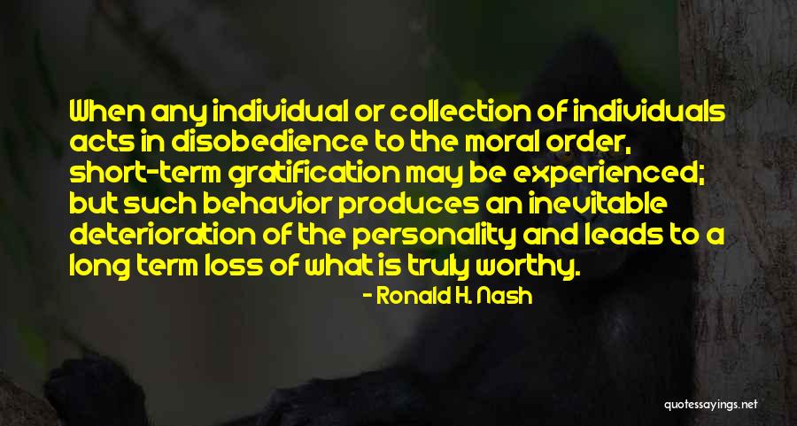 Our Laughs Limitless Quotes By Ronald H. Nash Our Laughs Limitless Quotes By Ronald H. Nash