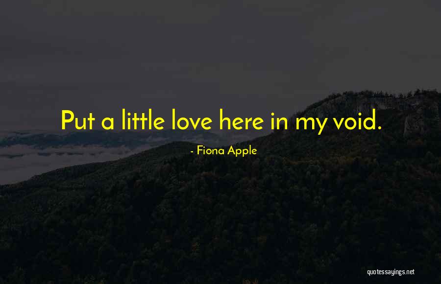 Our Lives Glorifying God Quotes By Fiona Apple Our Lives Glorifying God Quotes By Fiona Apple