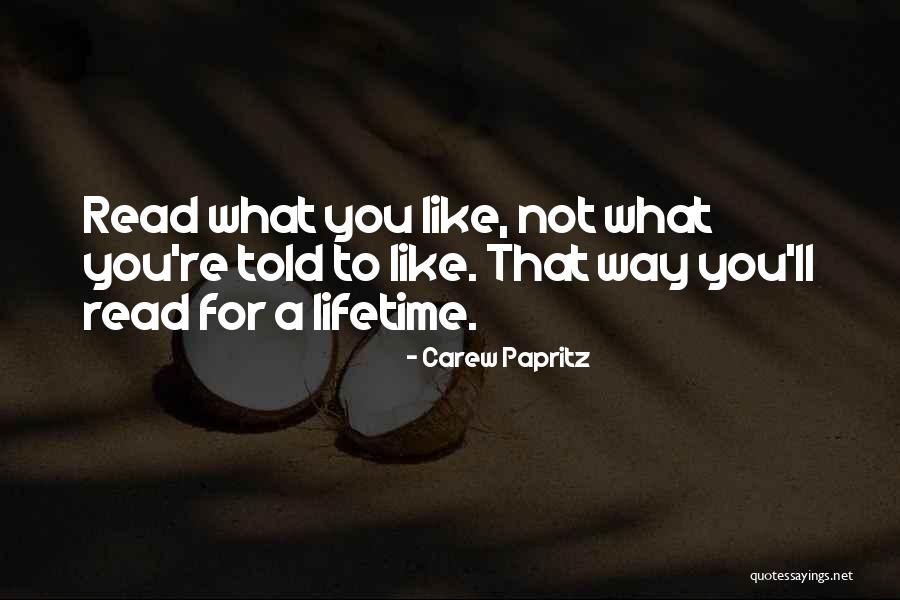Our Love Is Like A Book Quotes By Carew Papritz Our Love Is Like A Book Quotes By Carew Papritz