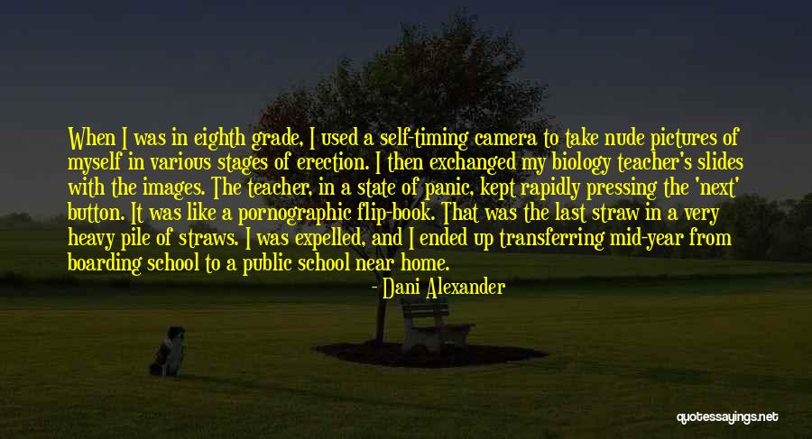 Our Love Is Like A Book Quotes By Dani Alexander Our Love Is Like A Book Quotes By Dani Alexander