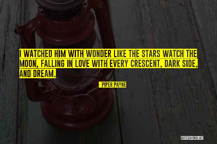 Our Love Is Like A Book Quotes By Piper Payne Our Love Is Like A Book Quotes By Piper Payne