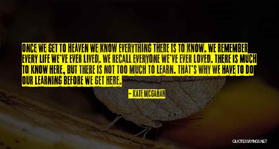 Our Love Is Not Perfect Quotes By Kate McGahan Our Love Is Not Perfect Quotes By Kate McGahan