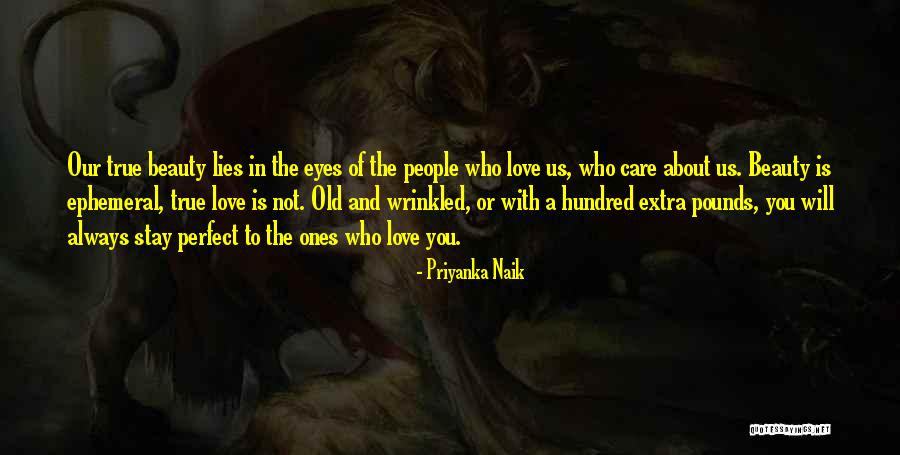 Our Love Is Not Perfect Quotes By Priyanka Naik Our Love Is Not Perfect Quotes By Priyanka Naik