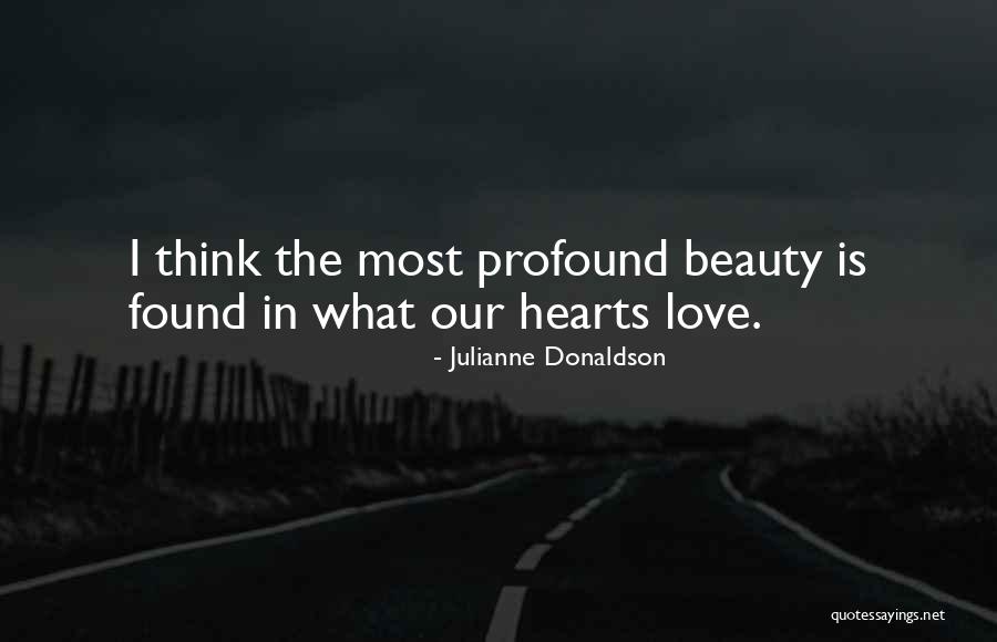 Our Love Is Quotes By Julianne Donaldson Our Love Is Quotes By Julianne Donaldson
