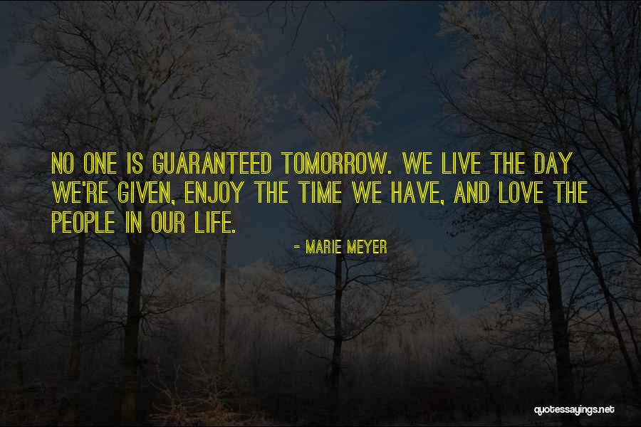 Our Love Is Quotes By Marie Meyer Our Love Is Quotes By Marie Meyer