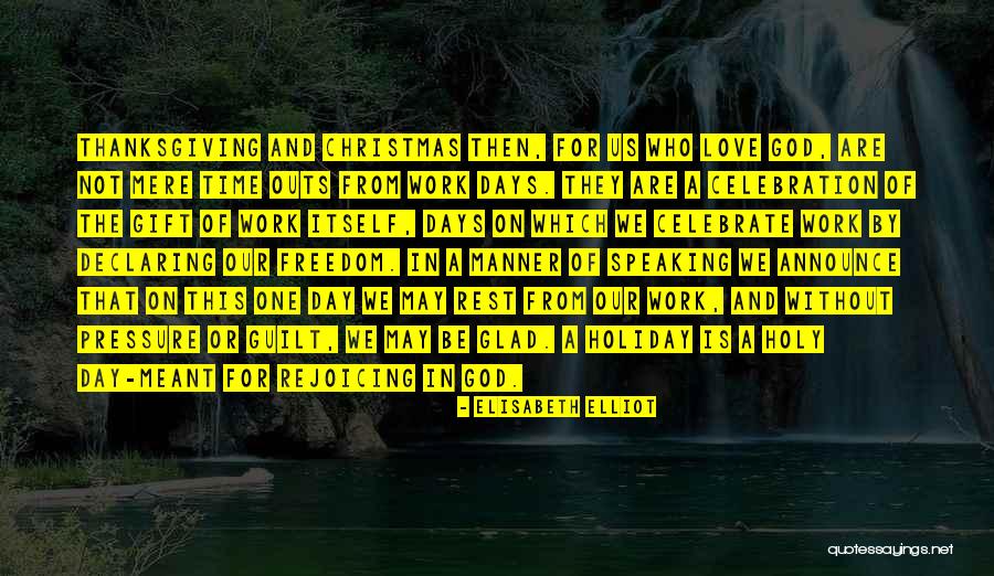 Our Love Was Meant To Be Quotes By Elisabeth Elliot Our Love Was Meant To Be Quotes By Elisabeth Elliot