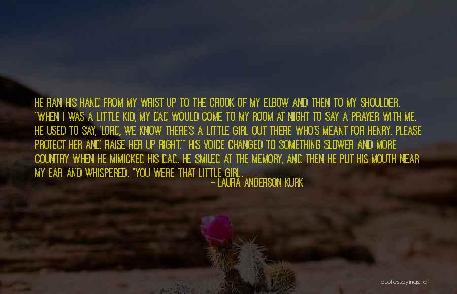 Our Love Was Meant To Be Quotes By Laura Anderson Kurk Our Love Was Meant To Be Quotes By Laura Anderson Kurk