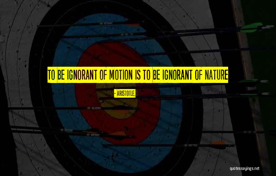 Our Military Heroes Quotes By Aristotle. Our Military Heroes Quotes By Aristotle.