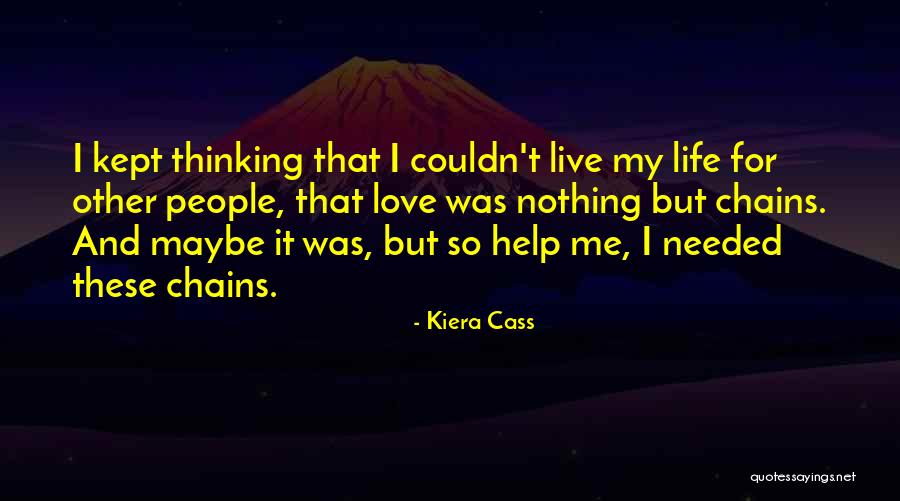 Our Military Heroes Quotes By Kiera Cass Our Military Heroes Quotes By Kiera Cass