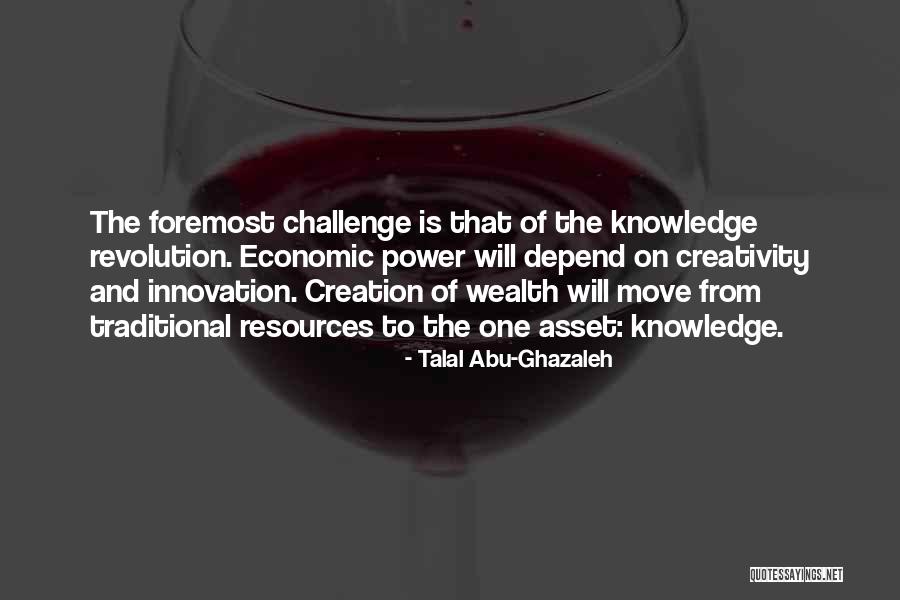 Our Military Heroes Quotes By Talal Abu-Ghazaleh Our Military Heroes Quotes By Talal Abu-Ghazaleh