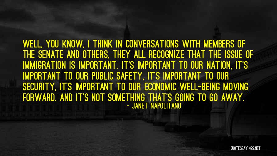 Our Public Safety Quotes By Janet Napolitano Our Public Safety Quotes By Janet Napolitano
