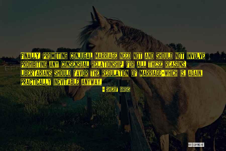 Our Relationship Is Not The Same Quotes By Sherif Girgis Our Relationship Is Not The Same Quotes By Sherif Girgis