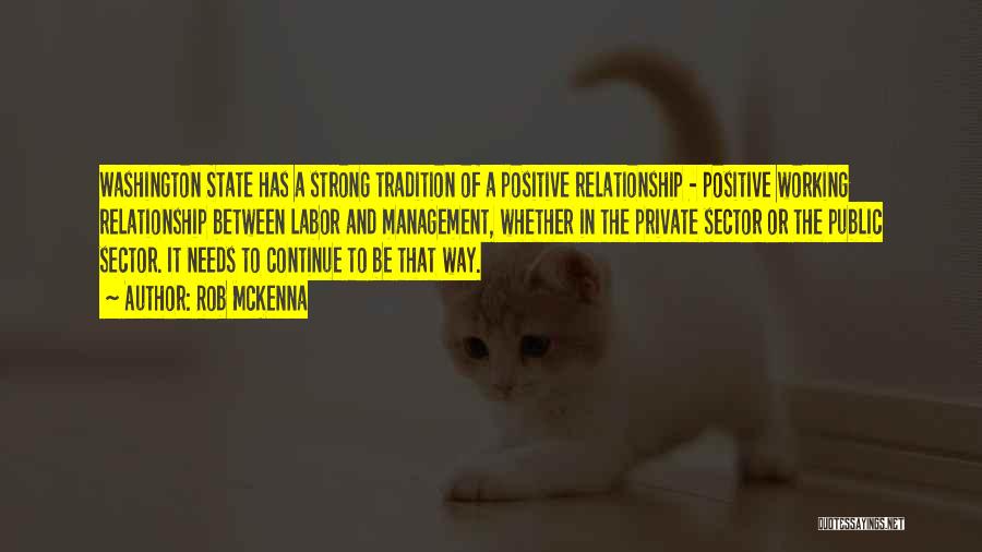 Our Relationship Is Private Quotes By Rob McKenna Our Relationship Is Private Quotes By Rob McKenna
