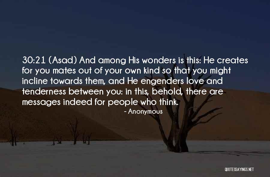 Our Salvation Began Quotes By Anonymous Our Salvation Began Quotes By Anonymous