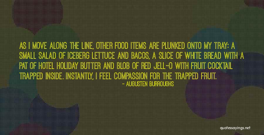 Our Salvation Bible By John Quotes By Augusten Burroughs Our Salvation Bible By John Quotes By Augusten Burroughs