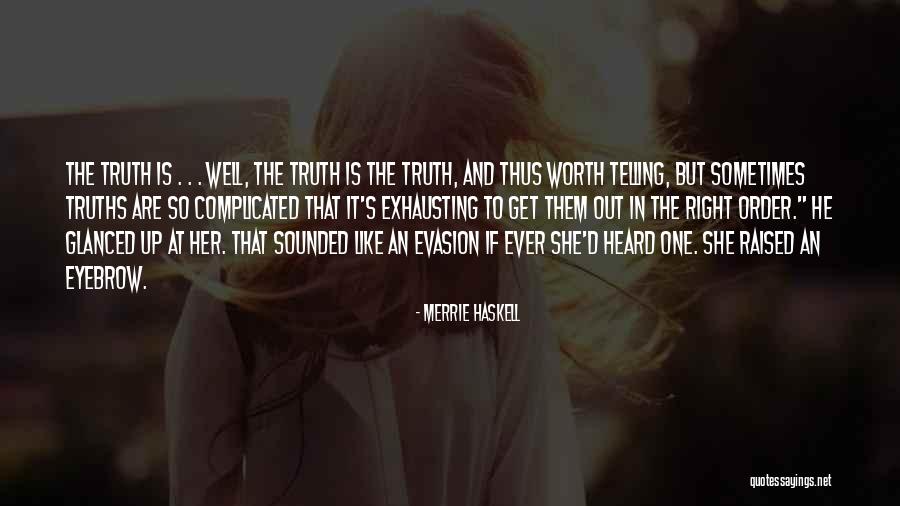 Our Sand Castle Quotes By Merrie Haskell Our Sand Castle Quotes By Merrie Haskell