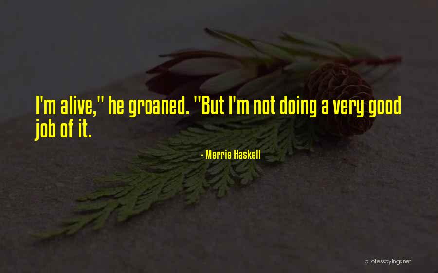 Our Sand Castle Quotes By Merrie Haskell Our Sand Castle Quotes By Merrie Haskell