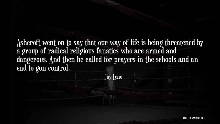 Our School Quotes By Jay Leno Our School Quotes By Jay Leno