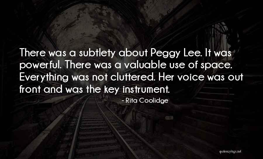Our Souls Connect Quotes By Rita Coolidge Our Souls Connect Quotes By Rita Coolidge