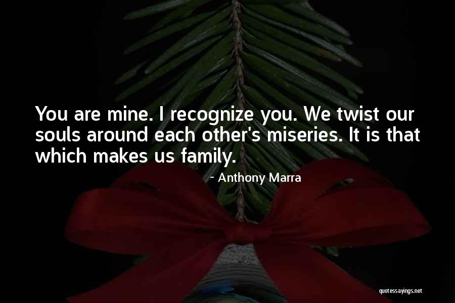 Our Souls Quotes By Anthony Marra Our Souls Quotes By Anthony Marra