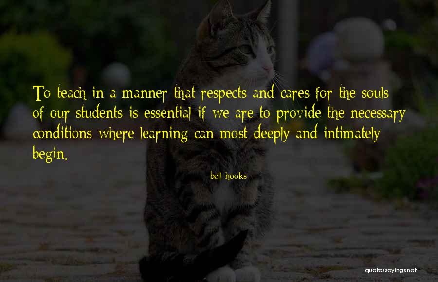 Our Souls Quotes By Bell Hooks Our Souls Quotes By Bell Hooks