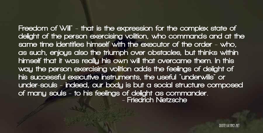 Our Souls Quotes By Friedrich Nietzsche Our Souls Quotes By Friedrich Nietzsche