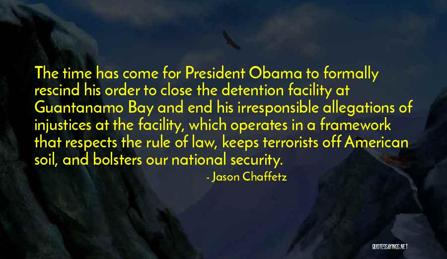 Our Time Has Come Quotes By Jason Chaffetz Our Time Has Come Quotes By Jason Chaffetz