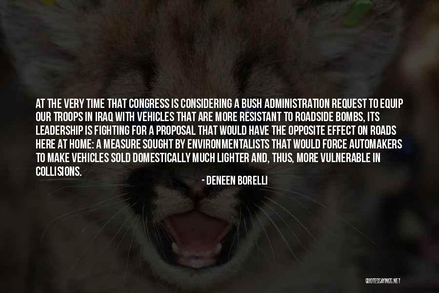 Our Troops Quotes By Deneen Borelli Our Troops Quotes By Deneen Borelli