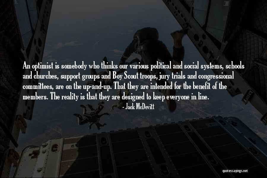 Our Troops Quotes By Jack McDevitt Our Troops Quotes By Jack McDevitt
