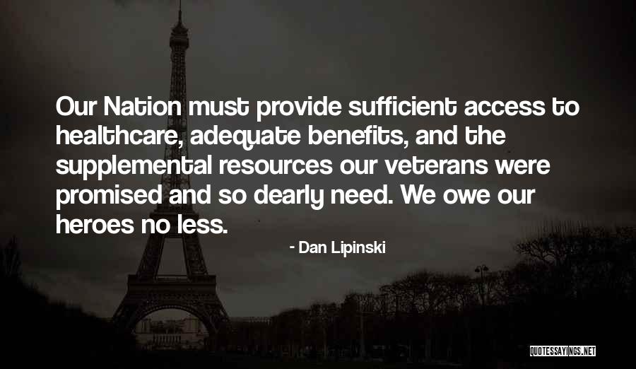 Our Veterans Quotes By Dan Lipinski Our Veterans Quotes By Dan Lipinski