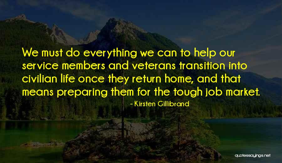 Our Veterans Quotes By Kirsten Gillibrand Our Veterans Quotes By Kirsten Gillibrand