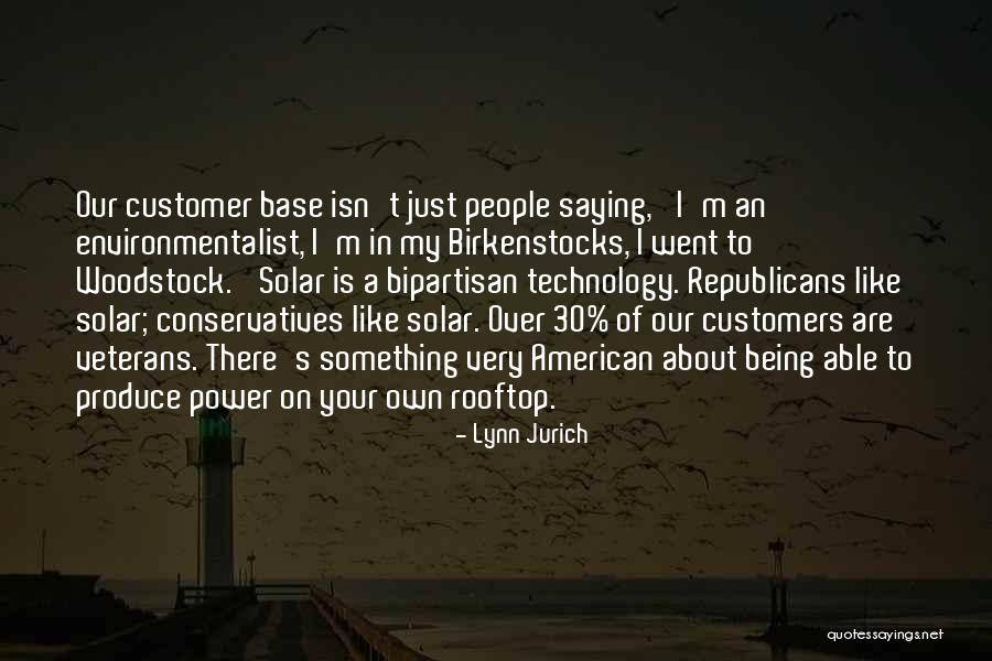 Our Veterans Quotes By Lynn Jurich Our Veterans Quotes By Lynn Jurich