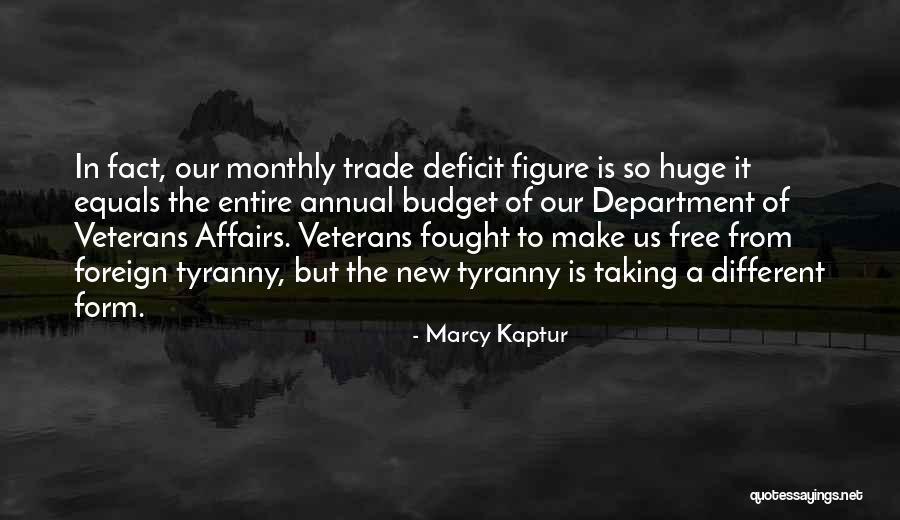 Our Veterans Quotes By Marcy Kaptur Our Veterans Quotes By Marcy Kaptur