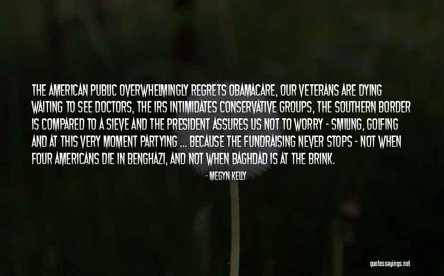 Our Veterans Quotes By Megyn Kelly Our Veterans Quotes By Megyn Kelly