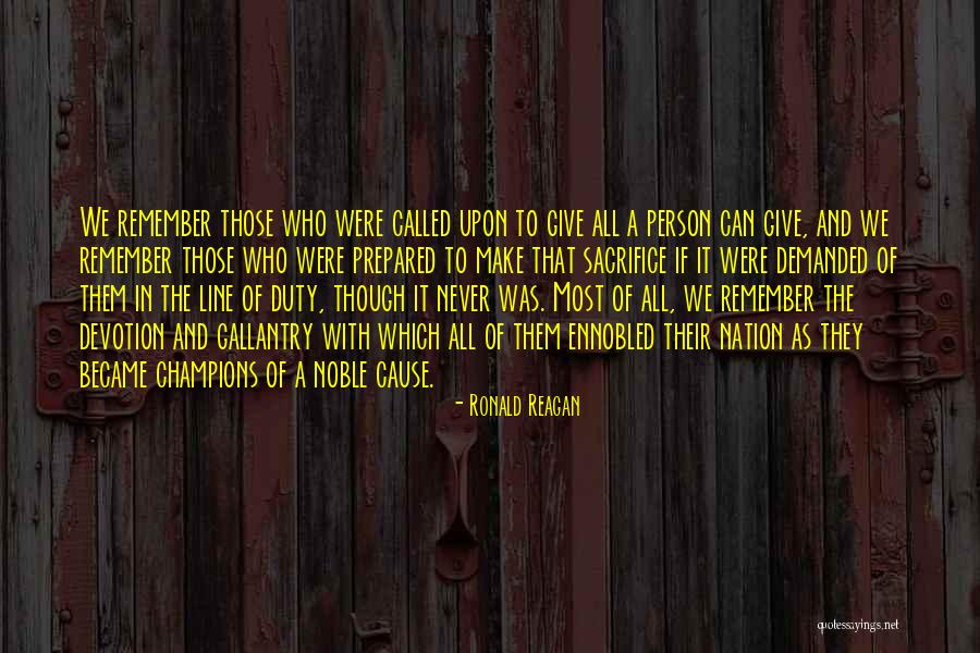 Our Veterans Quotes By Ronald Reagan Our Veterans Quotes By Ronald Reagan
