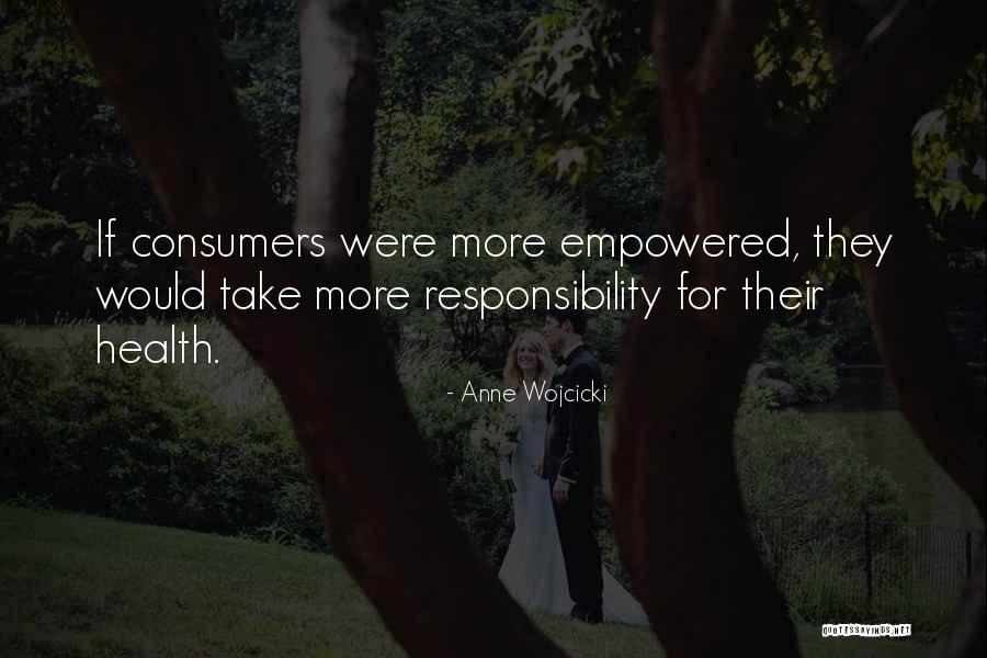 Our Vows At World S End Quotes By Anne Wojcicki Our Vows At World S End Quotes By Anne Wojcicki