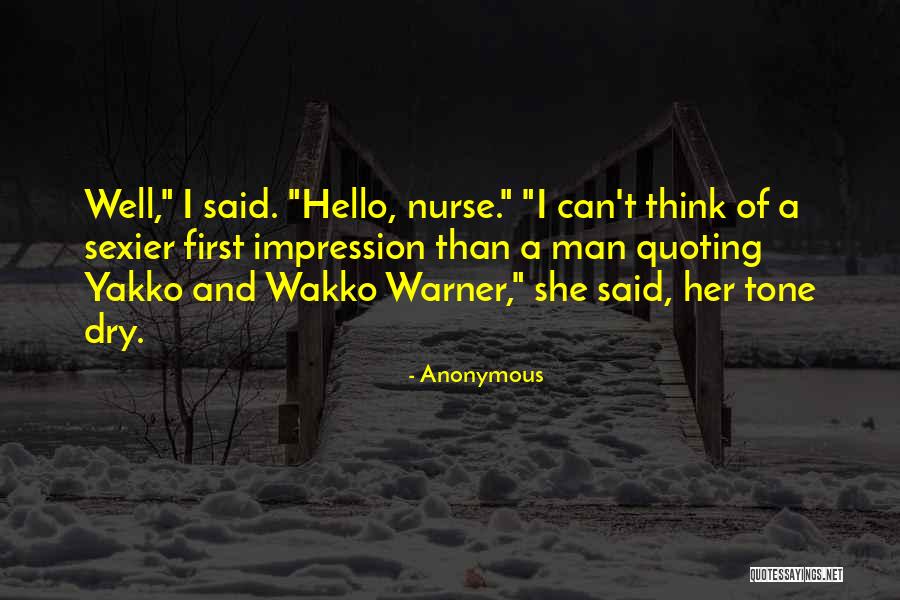 Our Vows At World S End Quotes By Anonymous Our Vows At World S End Quotes By Anonymous