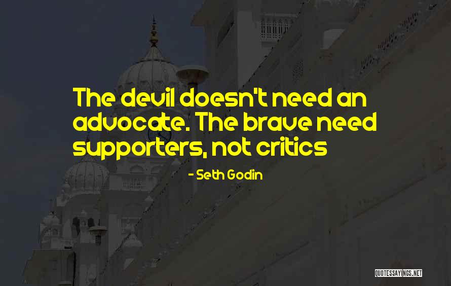 Our Vows At World S End Quotes By Seth Godin Our Vows At World S End Quotes By Seth Godin