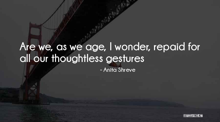 Our Weight Quotes By Anita Shreve Our Weight Quotes By Anita Shreve