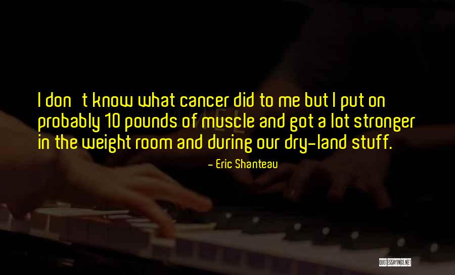 Our Weight Quotes By Eric Shanteau Our Weight Quotes By Eric Shanteau