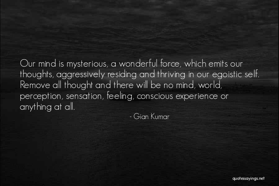 Our Wonderful World Quotes By Gian Kumar Our Wonderful World Quotes By Gian Kumar