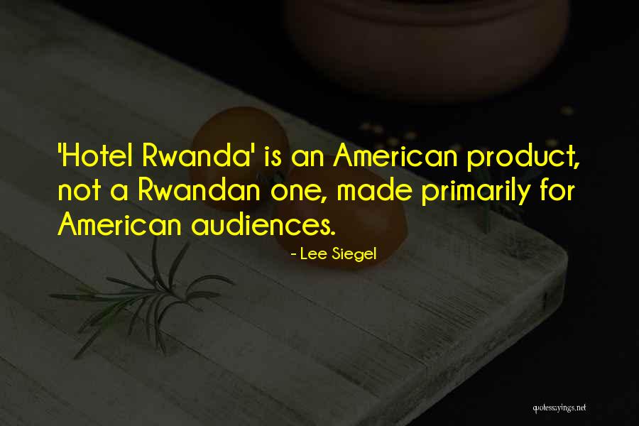 Ouragans Florida Quotes By Lee Siegel Ouragans Florida Quotes By Lee Siegel