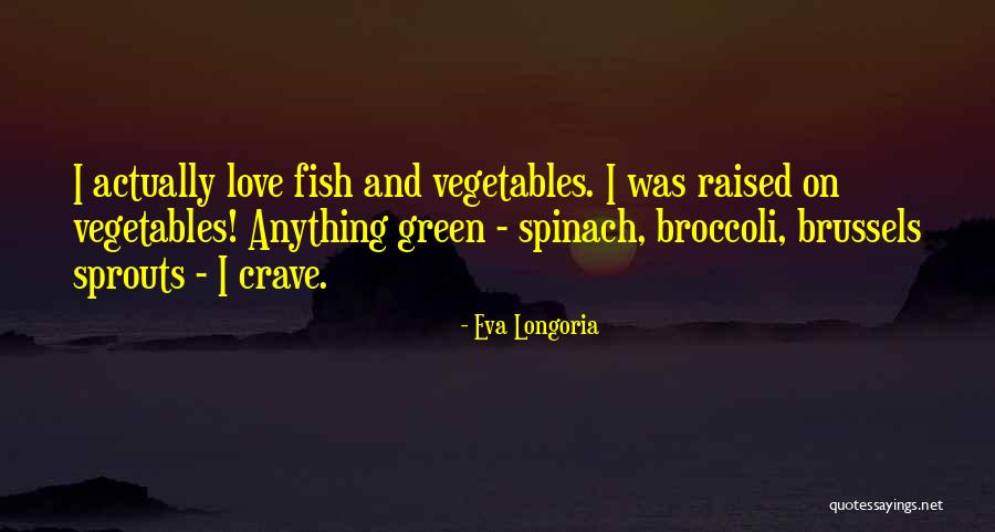 Ourage Quotes By Eva Longoria Ourage Quotes By Eva Longoria