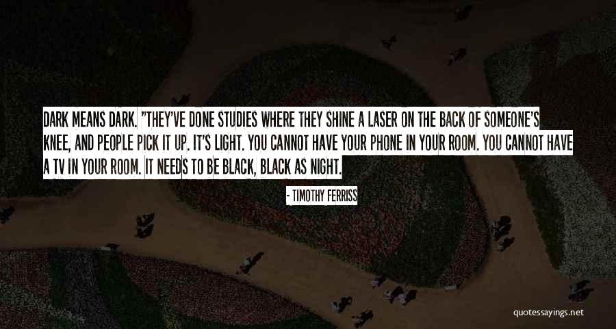 Ourage Quotes By Timothy Ferriss Ourage Quotes By Timothy Ferriss
