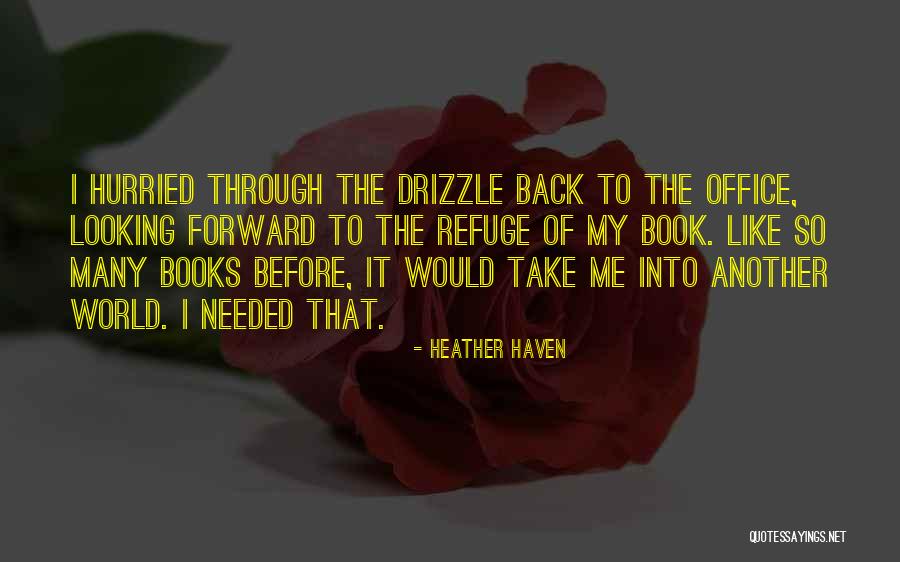 Ouran Highschool Host Club Meaningful Quotes By Heather Haven Ouran Highschool Host Club Meaningful Quotes By Heather Haven